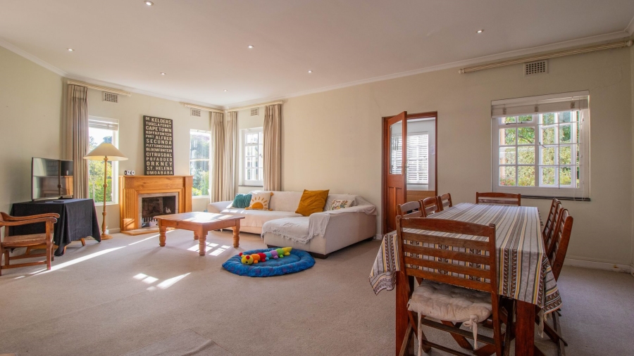 3 Bedroom Property for Sale in Pinelands Western Cape